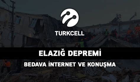 Elazığ turkcell