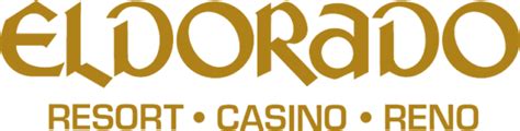 Eldorado Casino Reno Jobs