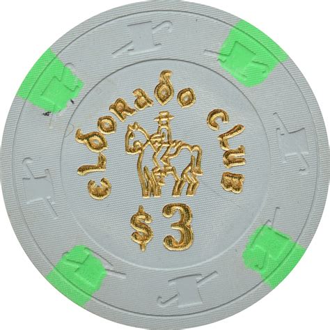 Eldorado club casino rəsmi saytı  Oyunlarda qalib gəlin və bizim satıcılarımızın gözəlliyindən zövq alın!