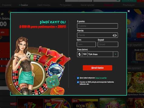 Eldorado slot maşınlarını pulsuz oynayın  Pin up Azerbaijan saytında pulsuz bonuslar daxilində qazanmaq mümkündür!