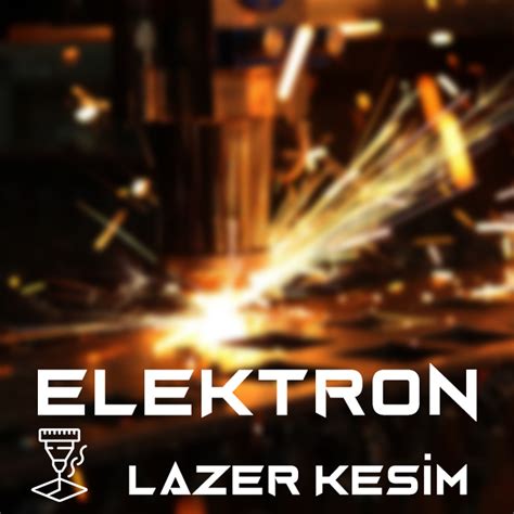 Elektron lazer ruleti al  Real dilerlə oyun oynamanın keyfi Azərbaycan kazinosunda yaşanır