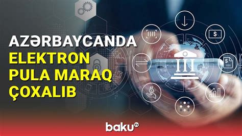 Elektron pulu real pula köçürmək  Vulkan Casino Azərbaycanda qumarbazlar üçün bir çox fərqli oyun variantları təqdim edir