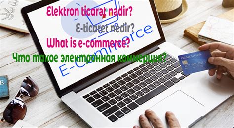 Elektron ruletləri necə seçmək olar