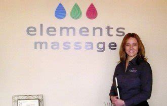 Elements Massage Concord Nh