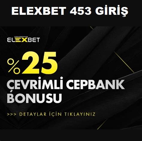 Elexbet 30