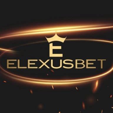 Elexusbet twitter