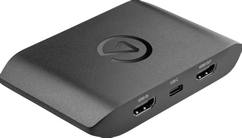 Elgato Game Capture Card Elgato Game Capture Card