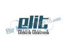 Elit elektrik