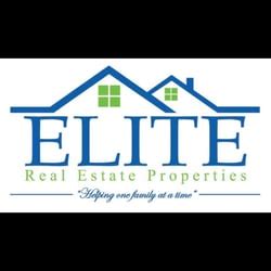Elite Real Estate Listings