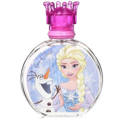 Elsa parfüm