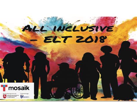 Elt 2018