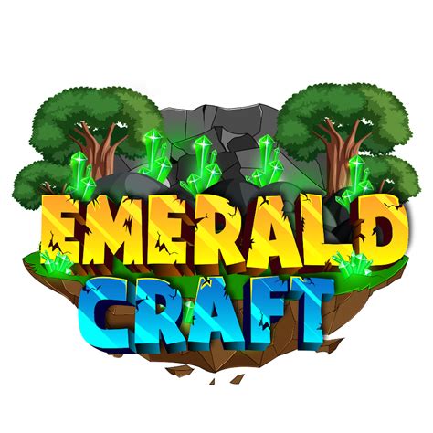 Emerald craft kayıt ol