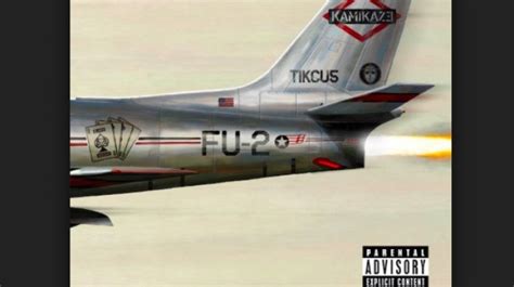 Eminem kamikaze all songs mp3 download free