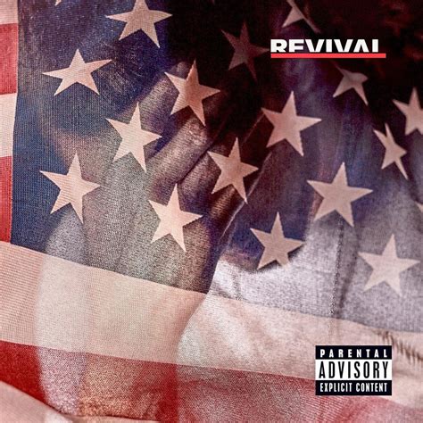 Eminem revival تحميل