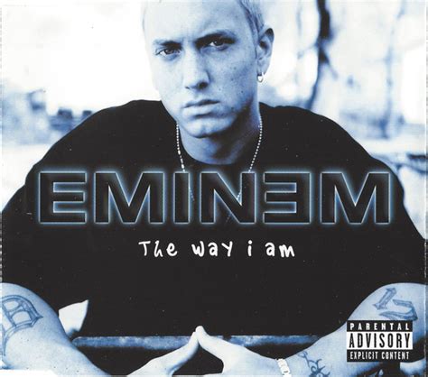 Eminem the way i am mp3 download 320kbps