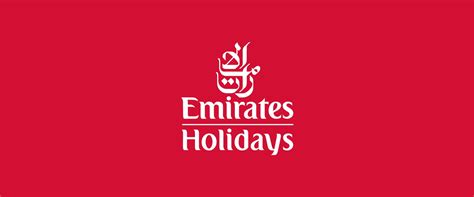 Emirates Holidays