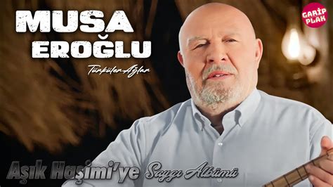 Emirdağ musa eroğlu