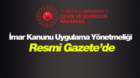 Emlak komisyonu kanunu resmi gazete