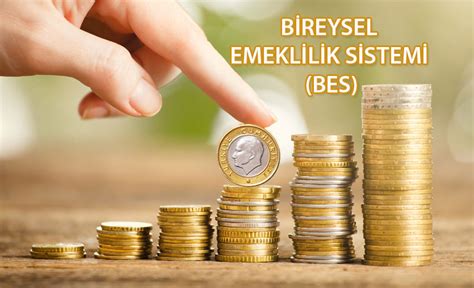 Emniyet bireysel emeklilik