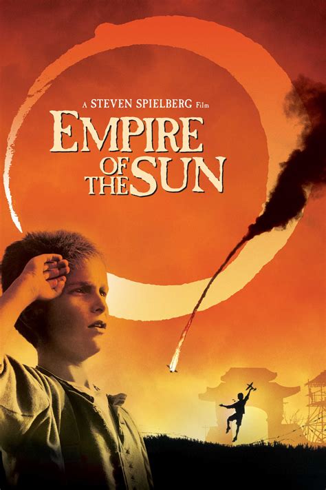 Empire of the sun تحميل
