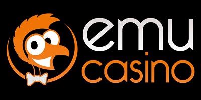Emu Casino Emu Casino