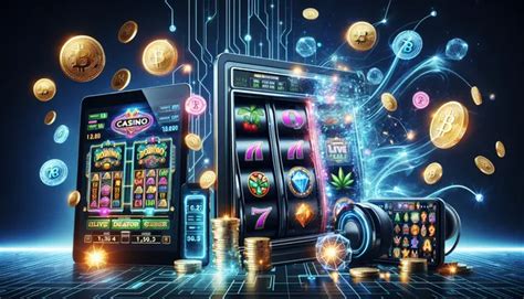 Emulator slot maşınları onlayn oyun qeydiyyat olmadan  Baku şəhəri üzərindən online casino oynamanın keyfini çıxarın