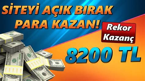 En çok para kazandıran reklam siteleri