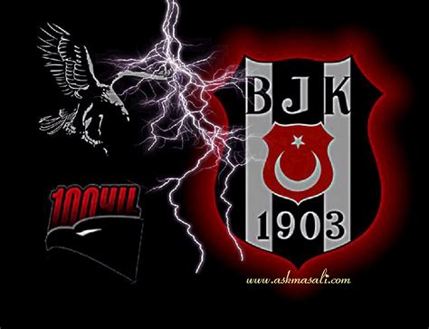 En güzel bjk fotoları