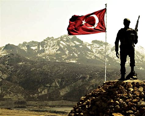 En güzel türk reklamları