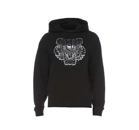 En iyi sweatshirt siteleri