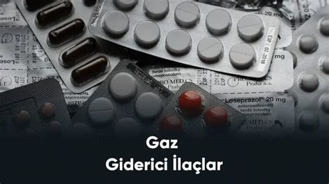 En kuvvetli gaz giderici