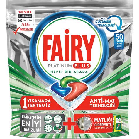 En ucuz bulaşık deterjanı fairy