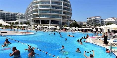 En uygun tatil fiyatları