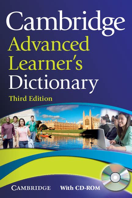 Endorse Cambridge Dictionary