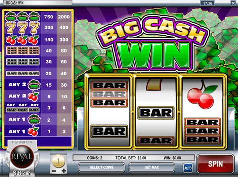 Energy Casino Win Real Money Games