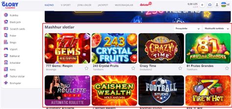 Eng yaxshi Pensilvaniya Online Casinos - Top PA kazinolar.