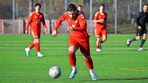 Englische wochen fußball