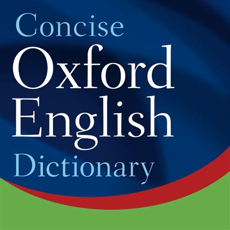 English dictionary download free for mobile