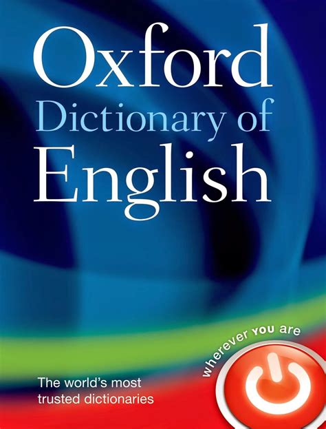 English to english dictionary pdf free download