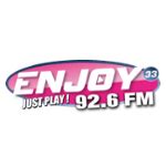 Enjoy 33 Radio En Direct