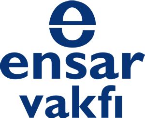 Ensar vakfı yurt başvuru formu