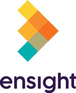 Ensight download