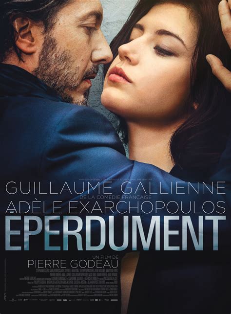 Eperdument film تحميل