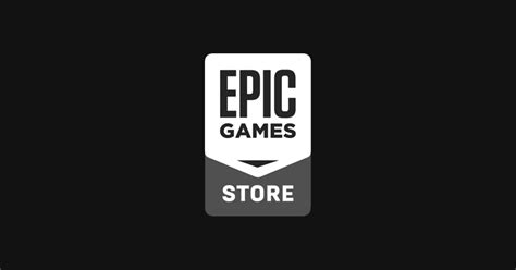 Epic Games Official Website