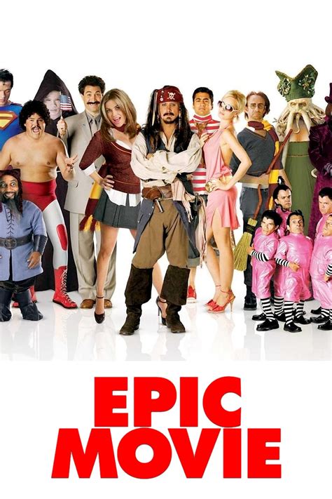 Epic movie subtitles english free download
