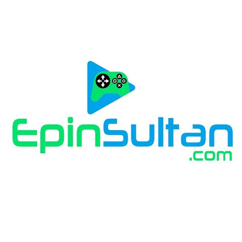 Epinsultan