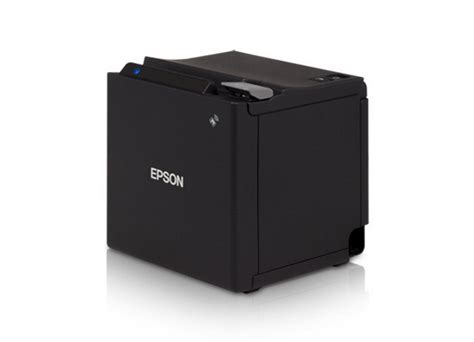 Epson tm m30 driver download