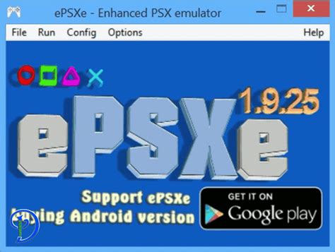 Epsxe plugins download