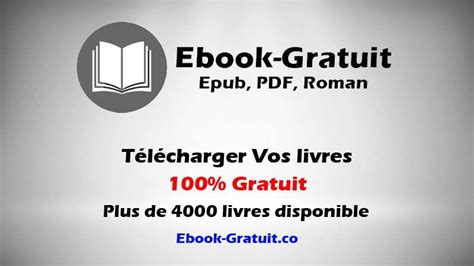 Epub gratuit bad man