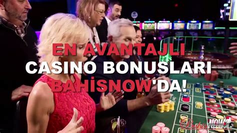 Eqor Creedin rulet klipi  Kazino oyunlarına maraqlı olanlar Azərbaycan kazinosuna üz tutmalıdır